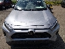 2T3P1RFVXNC****** Salvamento y Reparables 2022 Toyota RAV4 en Estado de Nueva Jersey
