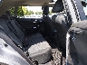 2T3P1RFVXNC****** Destrozados 2022 Toyota RAV4 en IAA Englishtown