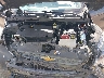 KL8CD6SAXMC****** Repairable 2021 Chevrolet Spark in Houston
