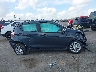 KL8CD6SAXMC****** Used 2021 Chevrolet Spark in Texas State