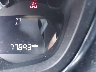 KL8CD6SAXMC****** Salvage 2021 Chevrolet Spark