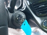 KL8CD6SAXMC****** Salvage 2021 Chevrolet Spark in Texas State