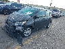 KL8CD6SAXMC****** Used and Repairable 2021 Chevrolet Spark in Houston
