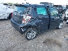 KL8CD6SAXMC****** Salvage and Wrecked 2021 Chevrolet Spark in Texas State