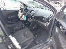KL8CD6SAXMC****** Used and Repairable 2021 Chevrolet Spark in Texas State
