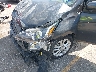 KL8CD6SAXMC****** Salvage and Repairable 2021 Chevrolet Spark in Texas State