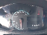 KL8CD6SAXMC****** Salvage 2021 Chevrolet Spark in Houston