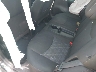 KL8CD6SAXMC****** Wrecked 2021 Chevrolet Spark in Houston