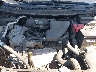 JN8AS5MV4CW****** Reparables 2012 Nissan Rogue en Elkton
