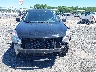 JN8AS5MV4CW****** Destrozados 2012 Nissan Rogue en Estado de Maryland