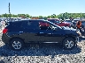 JN8AS5MV4CW****** Usados 2012 Nissan Rogue en Estado de Maryland