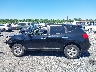 JN8AS5MV4CW****** Reparables 2012 Nissan Rogue en Estado de Maryland