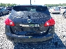 JN8AS5MV4CW****** Destrozados 2012 Nissan Rogue
