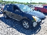 JN8AS5MV4CW****** Salvamento y Destrozados 2012 Nissan Rogue en Elkton