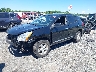 JN8AS5MV4CW****** Usados y Reparables 2012 Nissan Rogue en Elkton