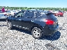 JN8AS5MV4CW****** Salvamento y Reparables 2012 Nissan Rogue en Elkton