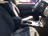 JN8AS5MV4CW****** Usados y Reparables 2012 Nissan Rogue en Estado de Maryland