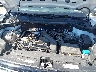 3VV8C7B26SM****** Reparables 2025 Volkswagen Taos en Long Island