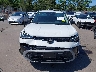 3VV8C7B26SM****** Destrozados 2025 Volkswagen Taos en Estado de Nueva York