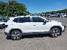 3VV8C7B26SM****** Usados 2025 Volkswagen Taos en Estado de Nueva York
