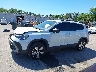 3VV8C7B26SM****** Reparables 2025 Volkswagen Taos en Estado de Nueva York
