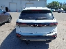 3VV8C7B26SM****** Destrozados 2025 Volkswagen Taos