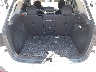 3VV8C7B26SM****** Usados 2025 Volkswagen Taos
