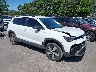 3VV8C7B26SM****** Salvamento y Destrozados 2025 Volkswagen Taos en Long Island