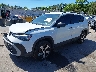 3VV8C7B26SM****** Usados y Reparables 2025 Volkswagen Taos en Long Island