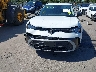 3VV8C7B26SM****** Salvamento y Reparables 2025 Volkswagen Taos en Estado de Nueva York