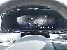 3VV8C7B26SM****** Salvamento 2025 Volkswagen Taos en Long Island