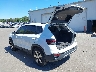 3VV8C7B26SM****** Salvamento y Reparables 2025 Volkswagen Taos en Long Island