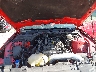 1FA6P8TH7N5****** Reparables 2022 Ford Mustang en Pittsburgh North