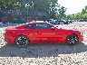 1FA6P8TH7N5****** Usados 2022 Ford Mustang en Estado de Pennsylvania