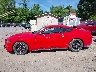 1FA6P8TH7N5****** Reparables 2022 Ford Mustang en Estado de Pennsylvania