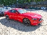 1FA6P8TH7N5****** Salvamento y Destrozados 2022 Ford Mustang en Pittsburgh North