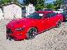 1FA6P8TH7N5****** Usados y Reparables 2022 Ford Mustang en Pittsburgh North