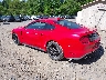 1FA6P8TH7N5****** Salvamento y Reparables 2022 Ford Mustang en Pittsburgh North