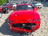1FA6P8TH7N5****** Salvamento y Reparables 2022 Ford Mustang en Estado de Pennsylvania
