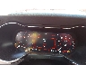 1FA6P8TH7N5****** Salvamento 2022 Ford Mustang en Pittsburgh North