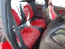 1FA6P8TH7N5****** Destrozados 2022 Ford Mustang en Pittsburgh North