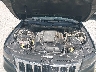 1J4RR5GT7BC****** Repairable 2011 Jeep Grand Cherokee in Springfield