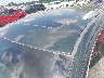 1J4RR5GT7BC****** Wrecked 2011 Jeep Grand Cherokee in Missouri State