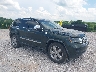1J4RR5GT7BC****** Salvage and Wrecked 2011 Jeep Grand Cherokee in Springfield