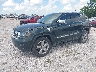 1J4RR5GT7BC****** Used and Repairable 2011 Jeep Grand Cherokee in Springfield