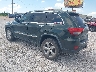 1J4RR5GT7BC****** Salvage and Repairable 2011 Jeep Grand Cherokee in Springfield