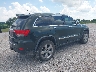 1J4RR5GT7BC****** Salvage and Wrecked 2011 Jeep Grand Cherokee in Missouri State
