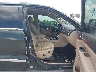 1J4RR5GT7BC****** Used and Repairable 2011 Jeep Grand Cherokee in Missouri State