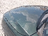1J4RR5GT7BC****** Salvage and Repairable 2011 Jeep Grand Cherokee in Missouri State