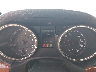 1J4RR5GT7BC****** Salvage 2011 Jeep Grand Cherokee in Springfield
